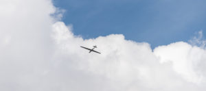 Gliding-106_1