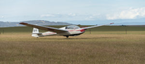 Gliding-110_1