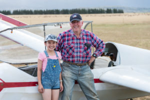 Soaring Club of Tasmania-100