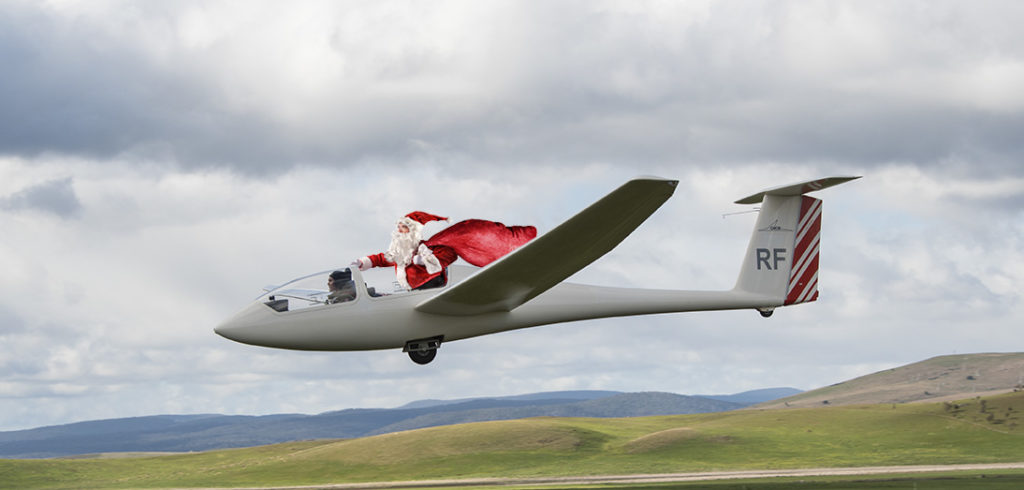 soaring-club-of-tasmania